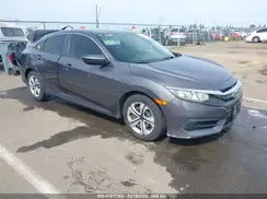 2HGFC2F53HH528334 2017 HONDA CIVIC