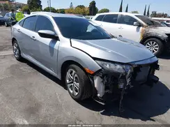 2HGFC2F53HH530309 2017 HONDA CIVIC