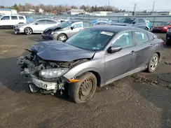 2HGFC2F53HH531654 2017 HONDA CIVIC