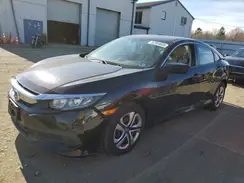 2HGFC2F53HH532027 2017 HONDA CIVIC
