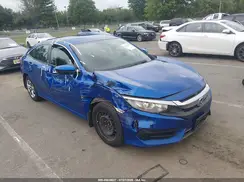 2HGFC2F53HH532108 2017 HONDA CIVIC