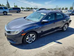 2HGFC2F53HH532626 2017 HONDA CIVIC