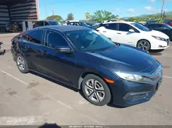 2HGFC2F53HH532707 2017 HONDA CIVIC