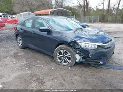 2HGFC2F53HH535588 2017 HONDA CIVIC