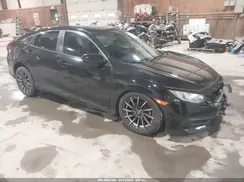 2HGFC2F53HH536109 2017 HONDA CIVIC