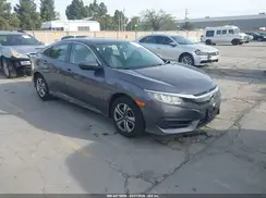 2HGFC2F53HH537647 2017 HONDA CIVIC