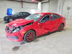 2HGFC2F53HH538152 2017 HONDA CIVIC