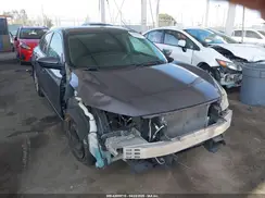 2HGFC2F53HH538362 2017 HONDA CIVIC