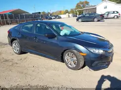 2HGFC2F53HH539379 2017 HONDA CIVIC