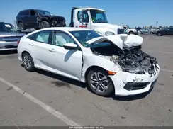 2HGFC2F53HH540628 2017 HONDA CIVIC