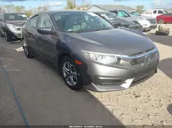 2HGFC2F53HH541553 2017 HONDA CIVIC