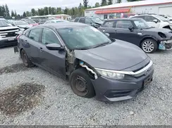 2HGFC2F53HH541892 2017 HONDA CIVIC