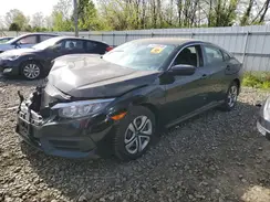 2HGFC2F53HH542329 2017 HONDA CIVIC