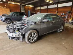 2HGFC2F53HH542508 2017 HONDA CIVIC