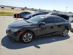 2HGFC2F53HH542704 2017 HONDA CIVIC