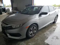 2HGFC2F53HH543058 2017 HONDA CIVIC