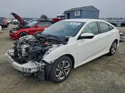 2HGFC2F53HH543478 2017 HONDA CIVIC