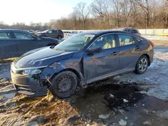 2HGFC2F53HH543948 2017 HONDA CIVIC