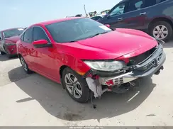 2HGFC2F53HH544145 2017 HONDA CIVIC