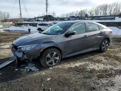 2HGFC2F53HH544940 2017 HONDA CIVIC