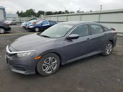 2HGFC2F53HH546090 2017 HONDA CIVIC