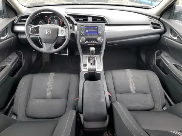 2HGFC2F53HH546090 2017 HONDA CIVIC - Image 8