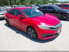 2HGFC2F53HH547417 2017 HONDA CIVIC