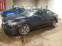 2HGFC2F53HH547871 2017 HONDA CIVIC