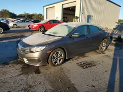 2HGFC2F53HH548227 2017 HONDA CIVIC