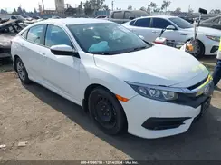 2HGFC2F53HH548678 2017 HONDA CIVIC
