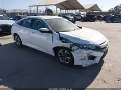 2HGFC2F53HH549703 2017 HONDA CIVIC