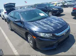 2HGFC2F53HH551984 2017 HONDA CIVIC