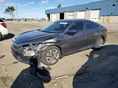 2HGFC2F53HH552312 2017 HONDA CIVIC