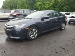 2HGFC2F53HH552794 2017 HONDA CIVIC