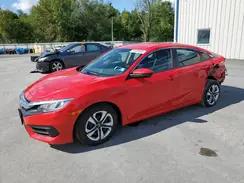 2HGFC2F53HH552990 2017 HONDA CIVIC