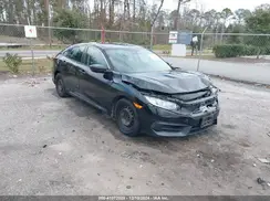 2HGFC2F53HH554903 2017 HONDA CIVIC