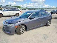 2HGFC2F53HH555128 2017 HONDA CIVIC