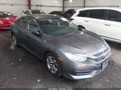 2HGFC2F53HH555243 2017 HONDA CIVIC