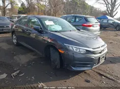 2HGFC2F53HH555369 2017 HONDA CIVIC