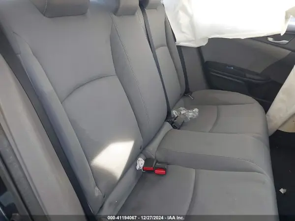 2HGFC2F53HH555369 2017 HONDA CIVIC - Image 8