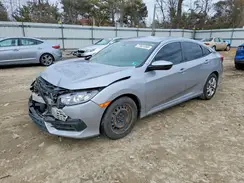2HGFC2F53HH556232 2017 HONDA CIVIC