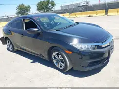 2HGFC2F53HH556764 2017 HONDA CIVIC