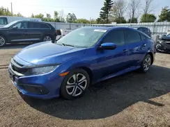 2HGFC2F53HH557316 2017 HONDA CIVIC