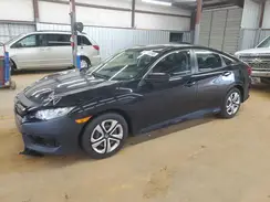 2HGFC2F53HH559244 2017 HONDA CIVIC