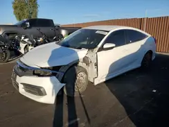 2HGFC2F53HH559650 2017 HONDA CIVIC