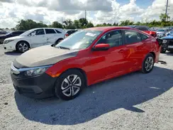 2HGFC2F53HH559759 2017 HONDA CIVIC