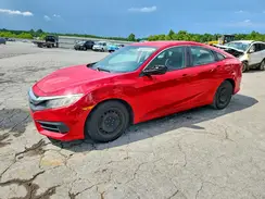 2HGFC2F53HH560409 2017 HONDA CIVIC