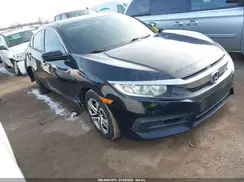 2HGFC2F53HH561513 2017 HONDA CIVIC
