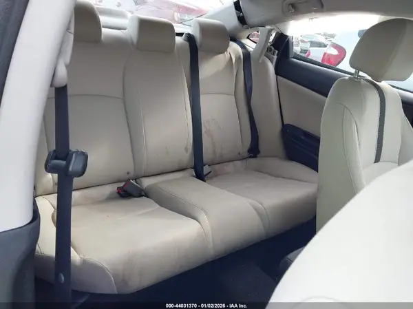 2HGFC2F53HH561513 2017 HONDA CIVIC - Image 8