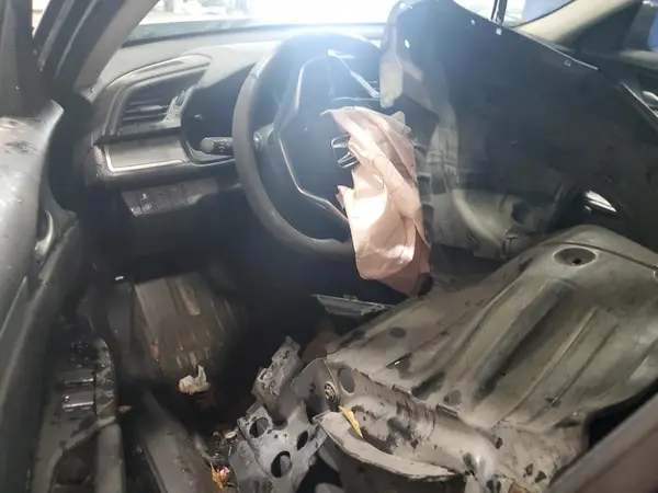 2HGFC2F53HH562015 2017 HONDA CIVIC - Image 8
